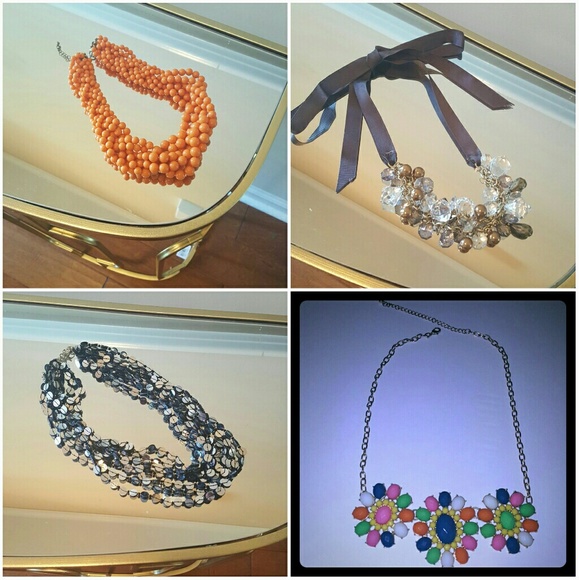 Jewelry - Picture 1 of 1